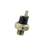 Датчик авар. давл. воздуха КАМАЗ (6032.3829)