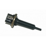 Датчик тормоз.стоп.сигнала КАМАЗ ЕВРО (19.3720)