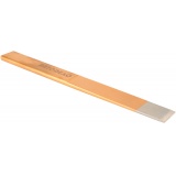 Зубило слесарное 240*26 мм АвтоDело (30240) (10)