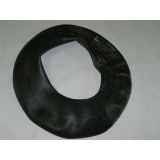 Камера а/м R-15 (195/15) ГАЗ 3110, 31105 (Россия)