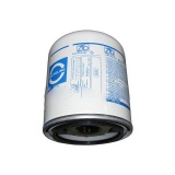 Картридж на осушитель (фильтр-патрон) аналог 4324102020 АВТОМАГНАТ (12)