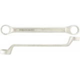 Ключ накидной 19*22  АвтоDело (33192) (10)