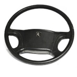 Колесо рулевое КАМАЗ ЕВРО в сб. D-510 г. Казань