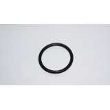 Кольцо уплотнительное 40*3,55