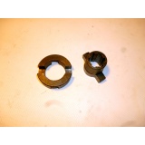 Компенсатор КОМ КАМАЗ