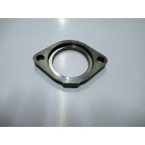 Корпус переднего подшипника КАМАЗ ЕВРО-3 ПАО КАМАЗ