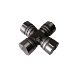 Крестовина ГАЗ 53, ПАЗ, МТЗ, Белаз  (под стопорное кольцо)(35х98) АВТОМАГНАТ (20)