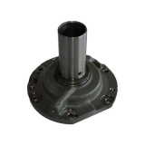 Крышка вала первичн. КПП КАМАЗ 040 ОАО КамАЗ