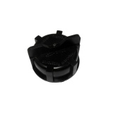 Крышка расширительного бачка КАМАЗ 6520 МАПРА