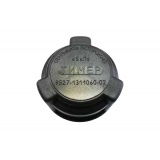 Крышка расширительного бачка Камаз