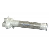 М/рукав КАМАЗ 5320 сетка