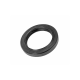 Манжета ТНВД КАМАЗ черная/малая 20*42*10