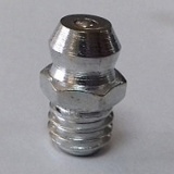 Масленка М10*1 (по 100) АВТОМАГНАТ