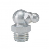 Масленка М10*1*90 (по 100) АВТОМАГНАТ