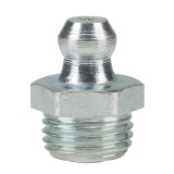 Масленка М8*1*45 (по 100) АВТОМАГНАТ