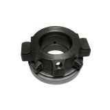 Муфта выжимная сц. КАМАЗ ОАО КамАЗ в сб.