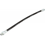 Наконечник для шприца рычажно-плунжер. шланг 300мм АвтоDело (42002) (25)