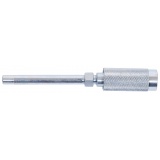 Наконечник для шприца рычажно-плунжерного АвтоDело для крестовин (42013) (12)