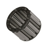 Подшипник КПП КАМАЗ ВОЛЖСКИЙ СТАНДАРТ