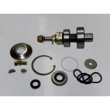 Р/К насоса водяного КАМАЗ (19 наимен.) Самара