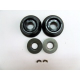 Р/К ручки двери КАМАЗ (стеклоподъемника)