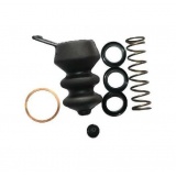 Р/К цилиндра сцепл. гл. КАМАЗ  в сборе ROSTAR