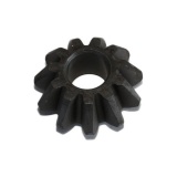 Сателлит МКД КАМАЗ ПАО КамАЗ (взамен 53212-2403054)