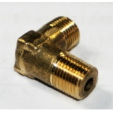 Угольник М10хкг1/8 на бак,эпк,мод