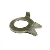 Шайба стопорная КАМАЗ