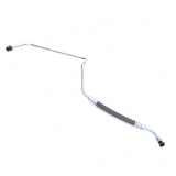 Шланг ГУР КАМАЗ высокого давления ОАО КАМАЗ