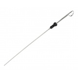 Щуп масляный КАМАЗ.