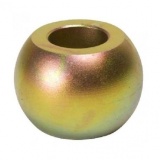 ШАРНИР d=32мм