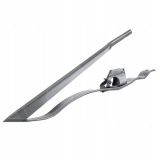 Стеблеподъемник 16445.17 (аналог) ASK-100 в сборе с креплением