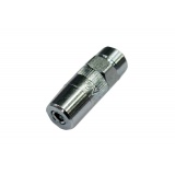 Наконечник для шприца рычажно-плунжерного АвтоDело 3-х лепестковый (42000)