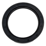 Сальник КПП КАМАЗ 238  (45х60х7) (с фтором)