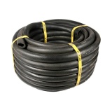 Рукав 25*34-0,63 ГОСТ 10362-76 маслобензостойкий (кратно 10,1 м) (ГР362) "ВПТ"