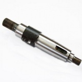 Вал 10.05.04.602Г привода ГСТ