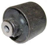 Сайлентблок