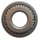 7312А "Волжский  стандарт" (8) (АЮ)