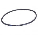 Ремень 850-8,5х8 зубчатый клиновой ЯМЗ генератора, ЯМЗ-236, ЯМЗ-238, МАЗ "Автомагнат" (430)