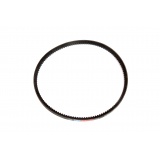 Ремень 887-14х10 зубчатый клиновой ЯМЗ-236/238, МАЗ-504, КРАЗ-258 насоса водяного "Автомагнат" (140)