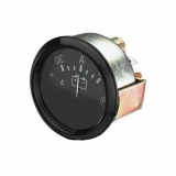 Амперметр Камаз (-50+50) ZTD