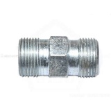 Штуцер М22хМ22 голый (на трубку d16)