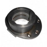 Фланец 10.27.02.203-01 Дон