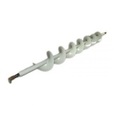 Шнек 10.01.45.450 бункера горизонтального