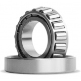 Подшипник 7506 (6-7506А) СПЗ-7