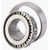 Подшипник 7606 (32306) СПЗ-7