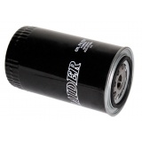 Фильтр масляный ММЗ Д-245/260 (KF6035 PR) (NF1502)  (ДФМ 3610) (ФМ035-1012005) (CITRON)