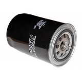 Фильтр масляный ММЗ Д-245 (NF1501) (KF6009PR) (DIFA 5101/1) (ДФМ 3609)ФМ009-1012005 (CITRON)