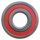 Подшипник 180306 CRAFT